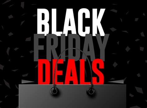 black friday automatic watch deals.